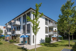 AMENITY-Garden-Apartments